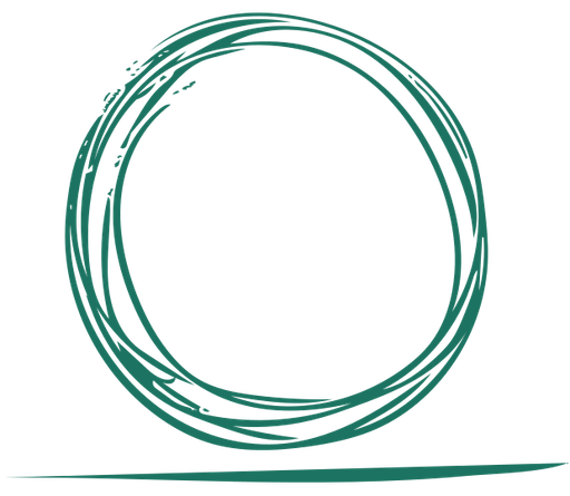 marimo logo
