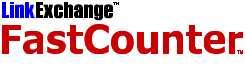 LinkExchange