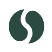 Coffeeco logo
