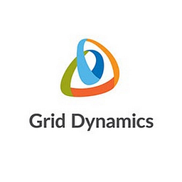 Grid Dynamics Holdings