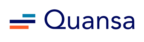 Quansa logo