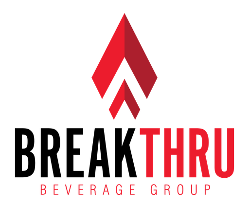 Breakthru Beverage Group