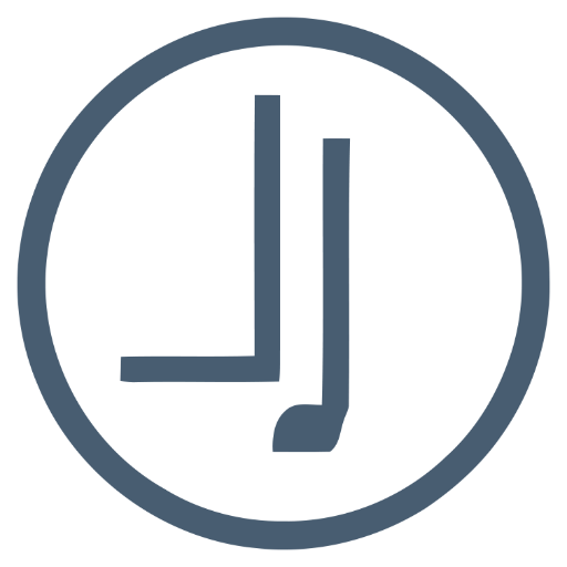 New Socks srl logo