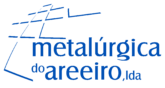 Metalúrgica do Areeiro logo