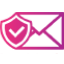 SimpleLogin logo