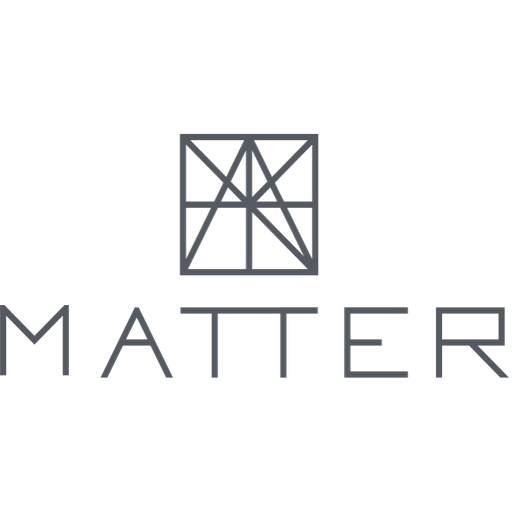 Health Equity Innovation accelerator