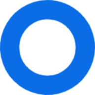 FICO logo