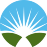 South Bend Transit Federal Credit Union logo