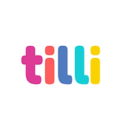 Tilli logo