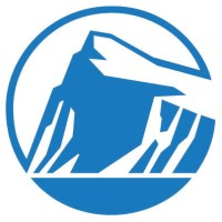 Prudential Foundation