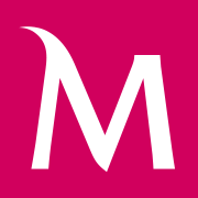 Millennium bcp logo