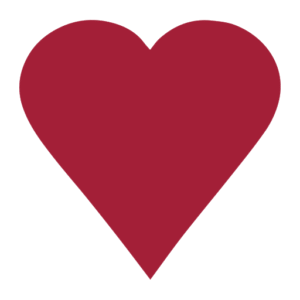 Sadler Health Center logo