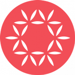 Seerave Foundation