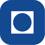 Norwegian University of Science and Technology logo
