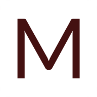 Marcus Foundation logo