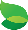 FoodMaven logo