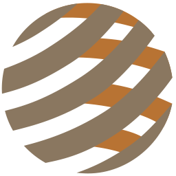 Pan Global Resources logo