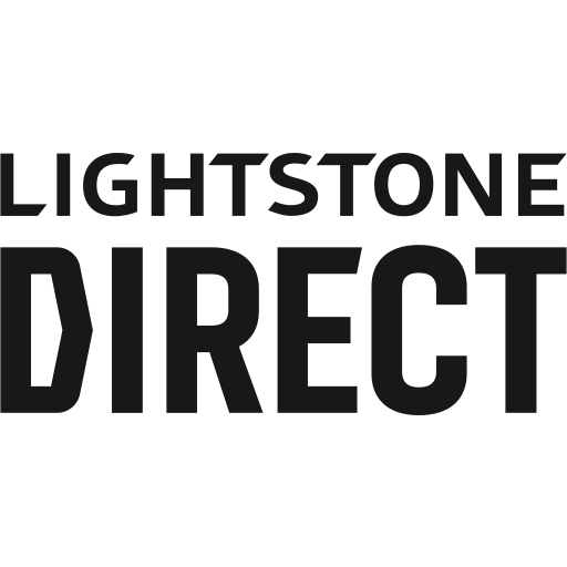 Lightstone Direct logo
