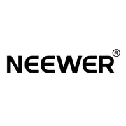 Neewer Phone Filters logo