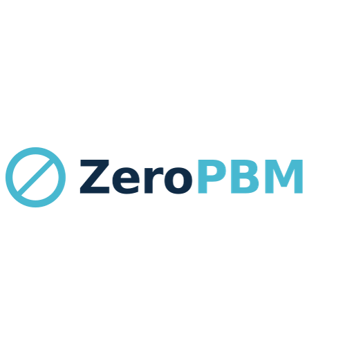 ZeroPBM