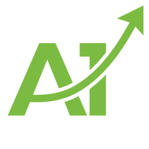 A1 Health Ventures logo
