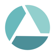 Advitos logo