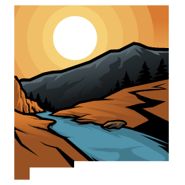 NM Outdoor Recreation Division