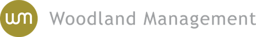 Woodland Management logo