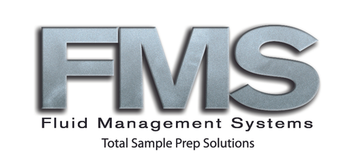 Fluid Management Systems