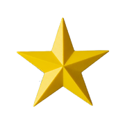 Texas Plains Federal Credit Union logo