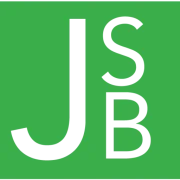 Jackson Savings Bank logo