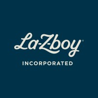 La-Z-Boy logo