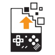 Surwish Custom OS Cards logo