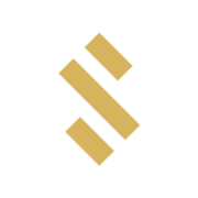 Strait Lane Capital Partners