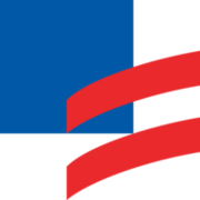 AmeriHealth Caritas