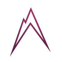 TenSixty Biosciences