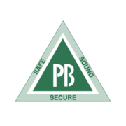 Peoples Bank of the South logo