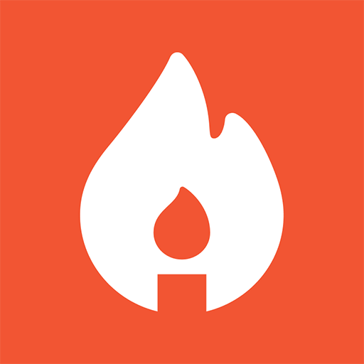 On-call logo