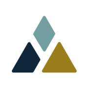 Yoakum Bank logo