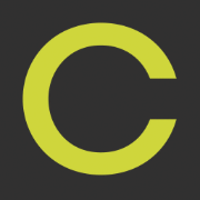 Clario logo