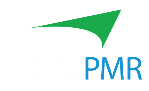 TradePMR