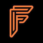 FusionPro logo