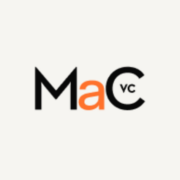 MaC Ventures logo