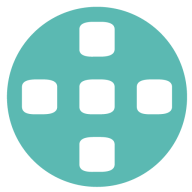 iMedX logo