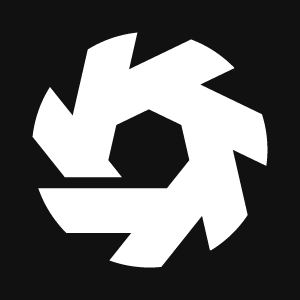 PanMan logo