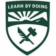Calpoly Ventures logo