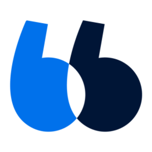 BlaBlaCar