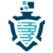 Agita Labs logo
