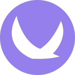CampEasy logo