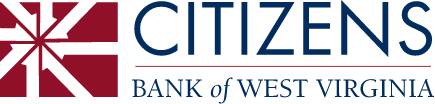 Citizens Bank of West Virginia logo